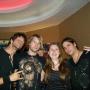 Veronica Thompson Photo 40