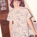 Holly Brandt Photo 17