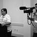 Gregg Rosa Photo 7