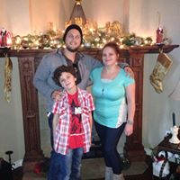 Mindy Williams Photo 35