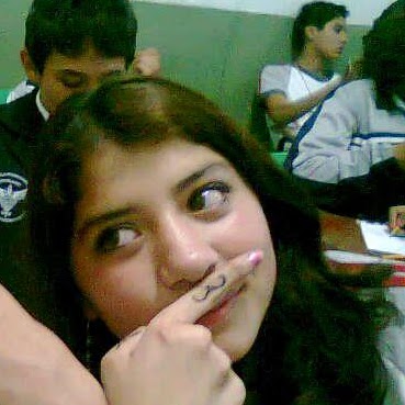 Brenda Saldivar Photo 5