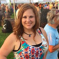 Elizabeth Gottlieb Photo 11