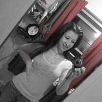 Samantha Perkins Photo 40
