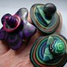 Donna Ring Photo 3