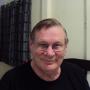 Jim Nesbitt Photo 25