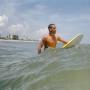 John Mccarty Photo 32