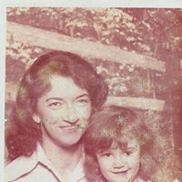 Sandra Beatty Photo 6