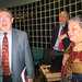Susan Landau Photo 15