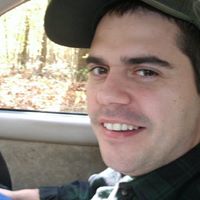 Sean Carlisle Photo 6