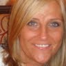 Julie Brown Photo 47