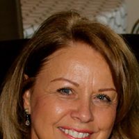 Gail Ross Photo 44