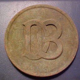 Don Brooks Photo 12