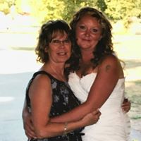 Debra Keith Photo 31