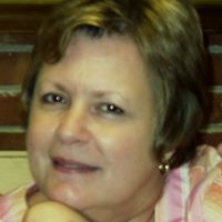 Deborah Griffin Photo 16