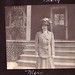 Elizabeth Chamberlain Photo 13