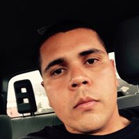 Valentin Vega Photo 16