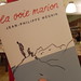 Marion Roche Photo 17