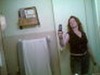 Sherry Morris Photo 4
