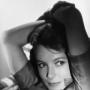 Deborah Kerr Photo 12