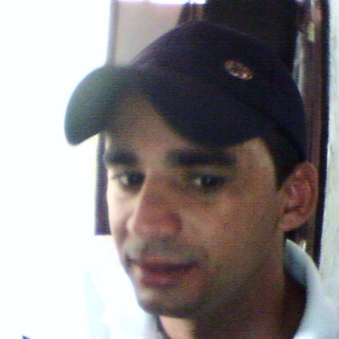 Ray Lucas Photo 36