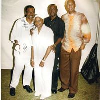 Roland Howell Photo 7