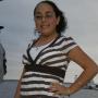 Maria Santamaria Photo 26
