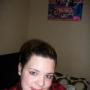 Elizabeth Moody Photo 12