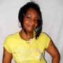 Angela Harbin Photo 23