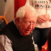 Larry Womack Photo 18