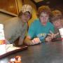 Alex Jewell Photo 10