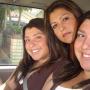 Maria Barragan Photo 13