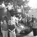 Carole Mcdowell Photo 18