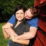 Christina Mahoney Photo 22