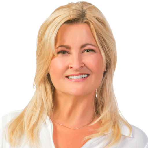 Nancy Richards Photo 43