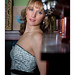 Traci Light Photo 4