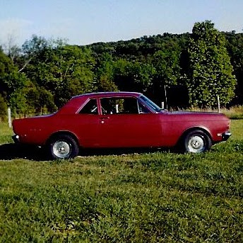 Keith Fields Photo 20