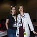 Christine Fisher Photo 47