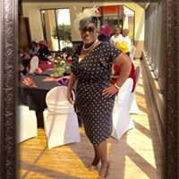 Sonya Wright Photo 34