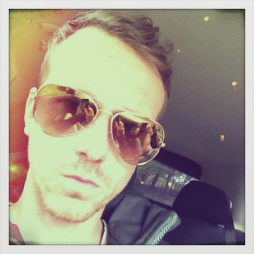 Andreas Schuster Photo 25