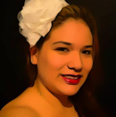 Ada Diaz Photo 23