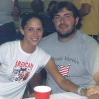 Heather Douglas Photo 17