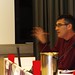 Alberto Acosta Photo 26