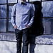 Joel Lee Photo 36