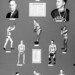 Charles Ketchum Photo 5