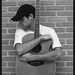 Rafael Campos Photo 42