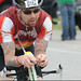 Marty Williams Photo 25