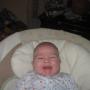 Ellen Clark Photo 9