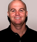 James Abbott Photo 3