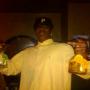 Travis Meeks Photo 12