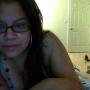 Mary Blanco Photo 34